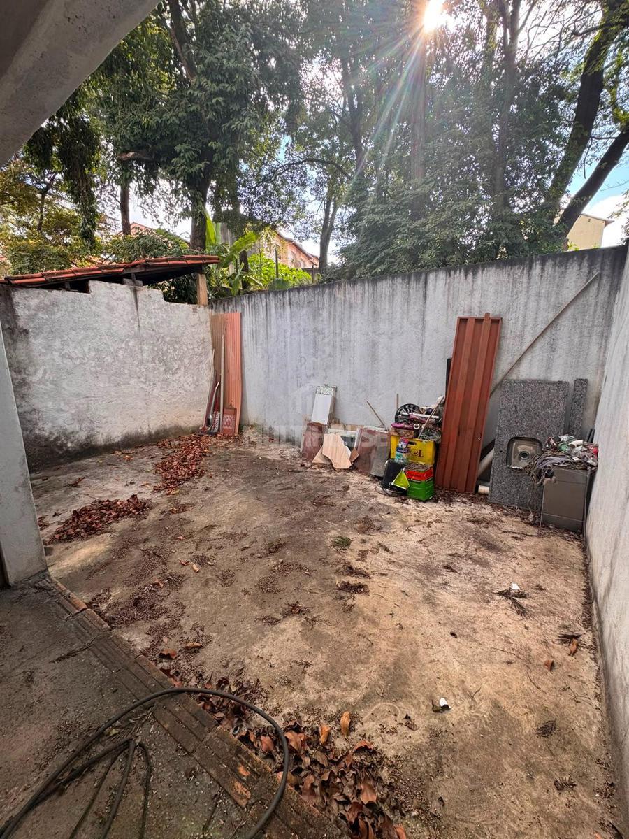 Casa, Candelária, 4 Quartos, 3 Vagas, 1 Suíte