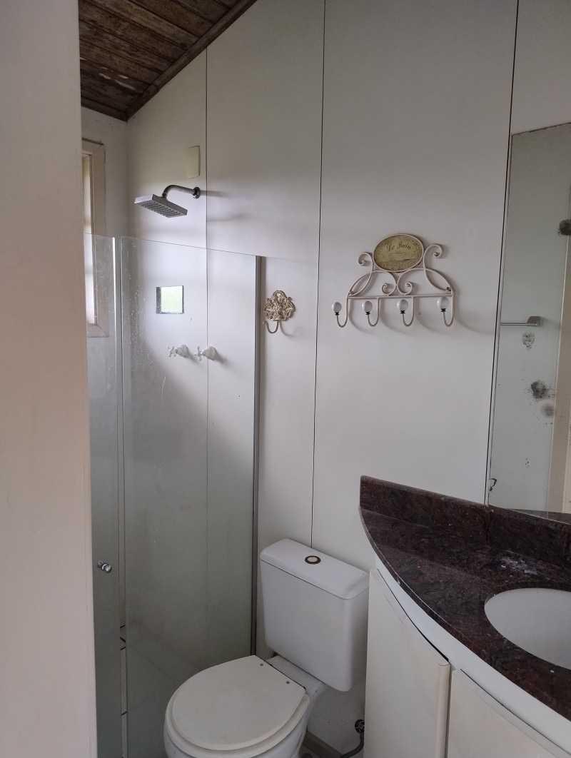 Casa, Vale do Sol, 4 Quartos, 5 Vagas, 3 Suítes