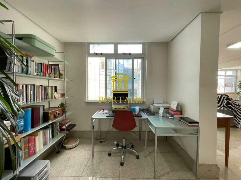 Apartamento, Cruzeiro, 3 Quartos, 1 Vaga, 1 Suíte