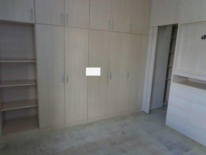 Apartamento, Serra, 4 Quartos, 2 Vagas, 1 Suíte