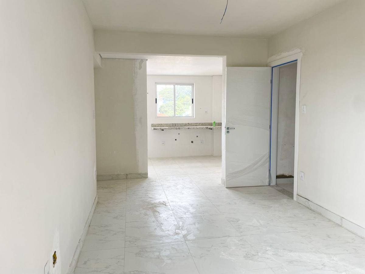 Apartamento, Colégio Batista, 3 Quartos, 2 Vagas, 1 Suíte