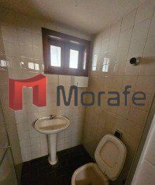 Galpão, Santa Teresa, 8 Quartos, 6 Vagas, 2 Suítes