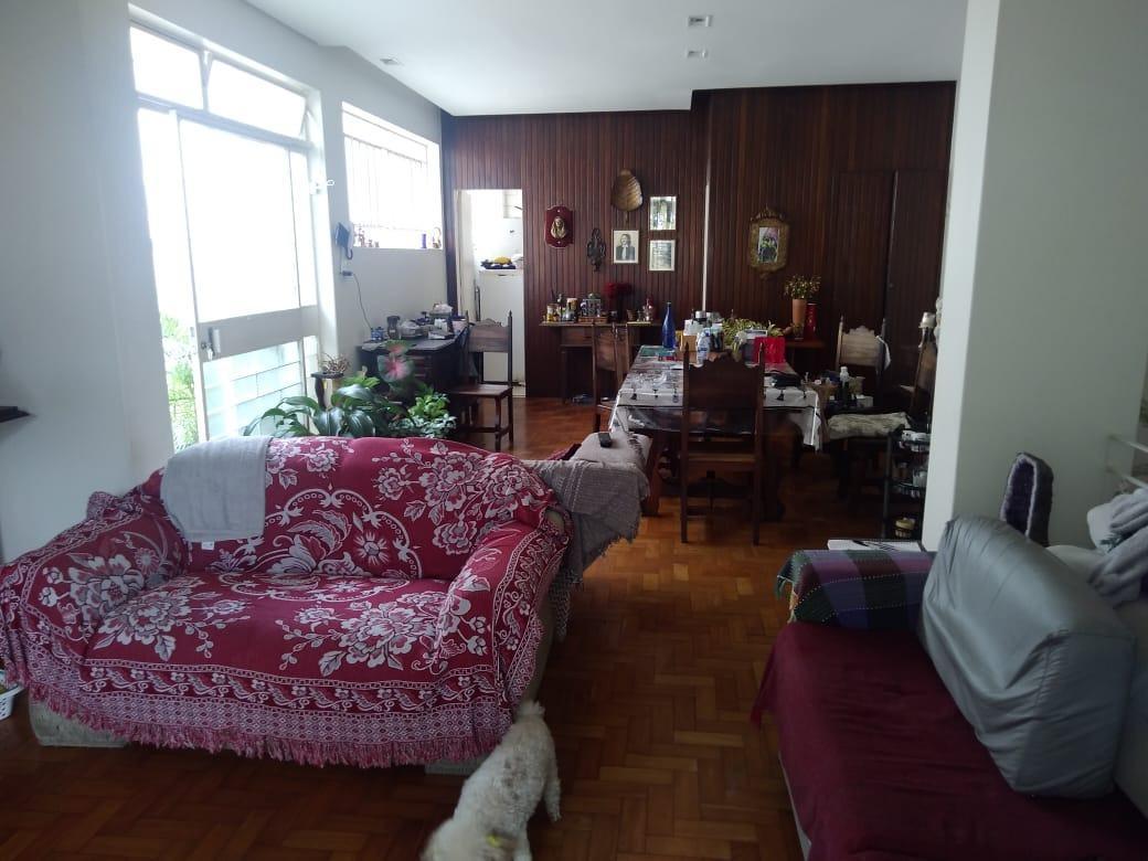 Casa, Calafate, 3 Quartos, 4 Vagas