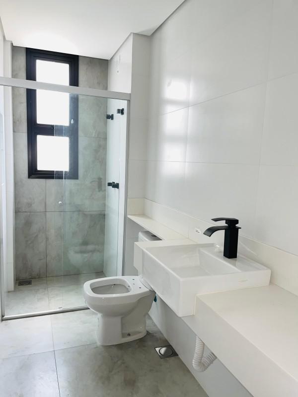 Apartamento, Gutierrez, 3 Quartos, 2 Vagas, 1 Suíte