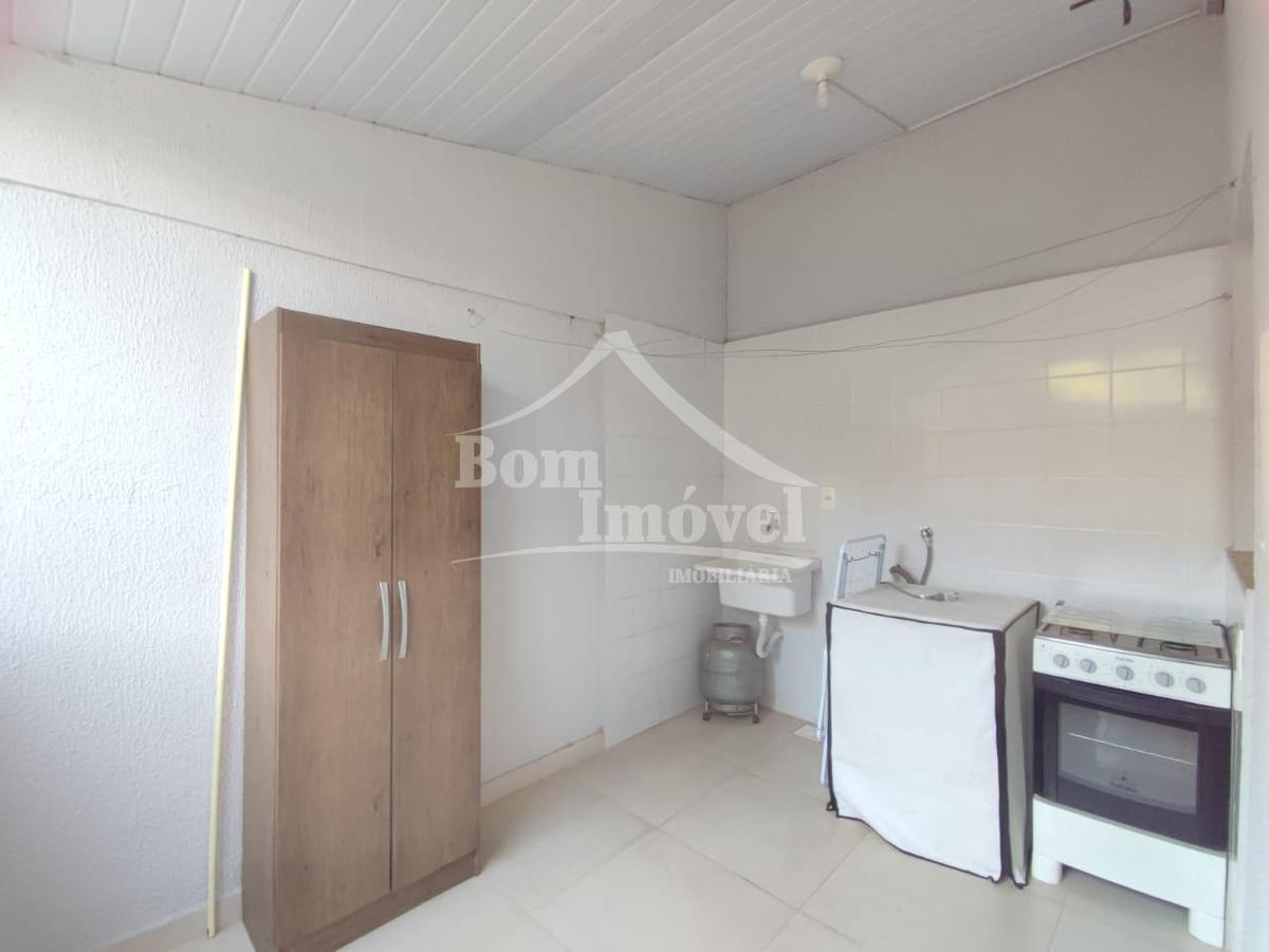 Apartamento, Centro, 2 Quartos, 2 Vagas