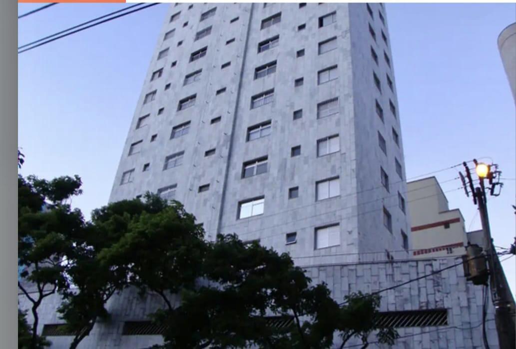 Apartamento, Anchieta, 3 Quartos, 1 Vaga, 1 Suíte