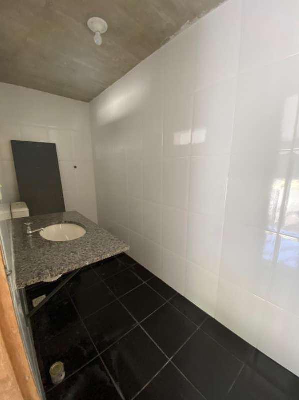 Andar, Goiânia, 0 Quarto, 0 Vaga