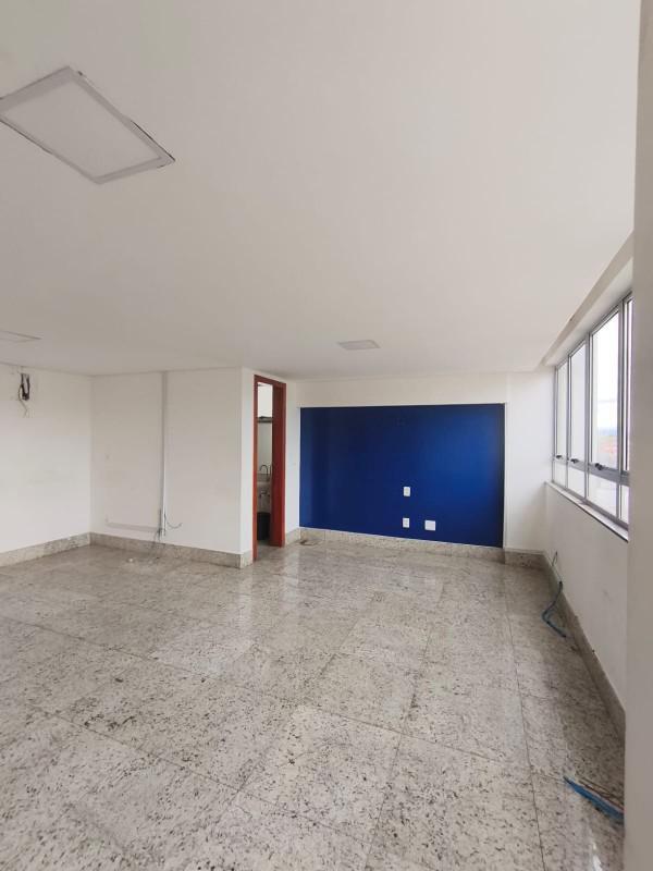 Sala, Ouro Preto, 0 Quarto, 2 Vagas