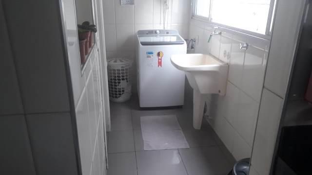 Apartamento, Palmares, 4 Quartos, 2 Vagas, 2 Suítes
