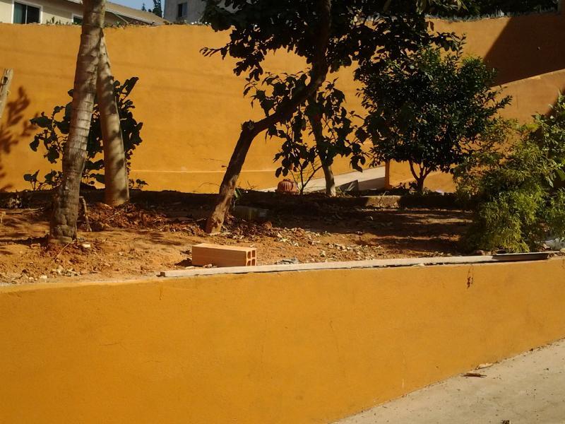 Casa, São Benedito, 3 Quartos, 6 Vagas, 1 Suíte