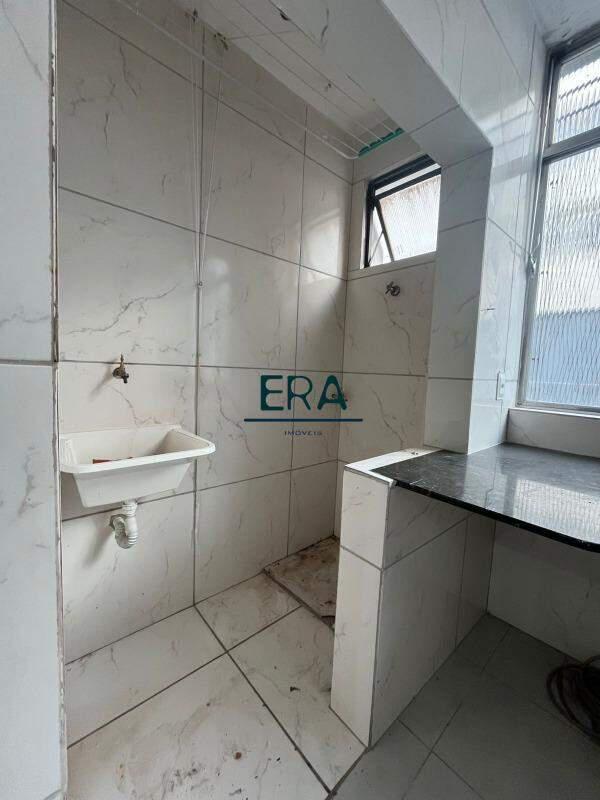 Apartamento, Jardim América, 4 Quartos, 3 Vagas, 1 Suíte