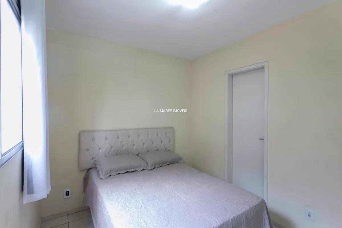 Apartamento, Arpoador, 3 Quartos, 1 Vaga, 1 Suíte