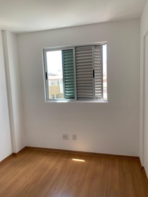 Apartamento, Santo Antônio, 3 Quartos, 3 Vagas, 1 Suíte