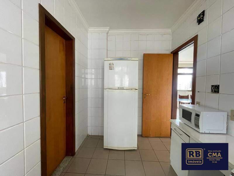 Apartamento, Savassi, 3 Quartos, 2 Vagas, 1 Suíte