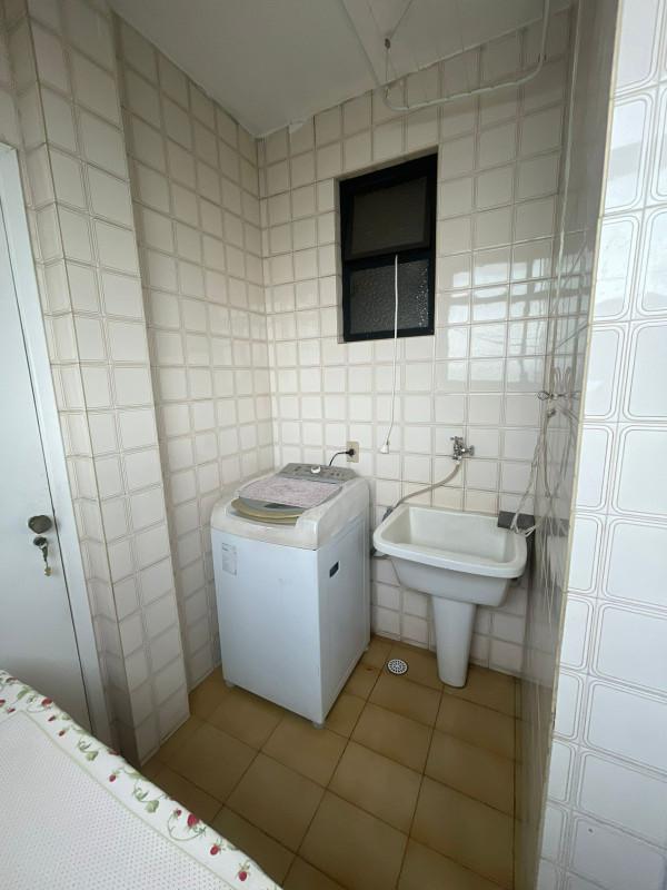 Apartamento, Santa Teresa, 4 Quartos, 2 Vagas, 1 Suíte