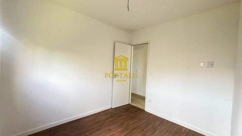 Apartamento, Serra, 2 Quartos, 2 Vagas, 1 Suíte