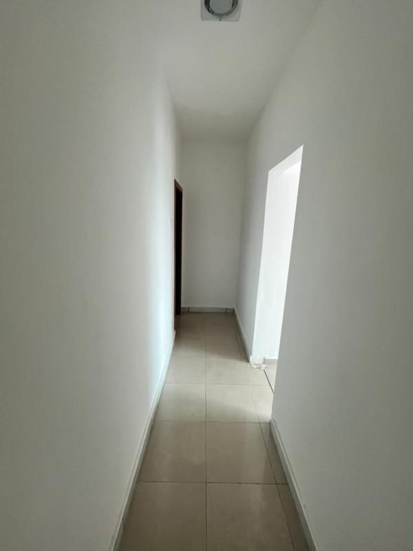 Sala, Santa Inês, 1 Quarto, 0 Vaga