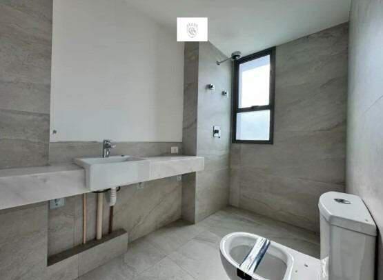 Apartamento, Gutierrez, 4 Quartos, 3 Vagas, 2 Suítes