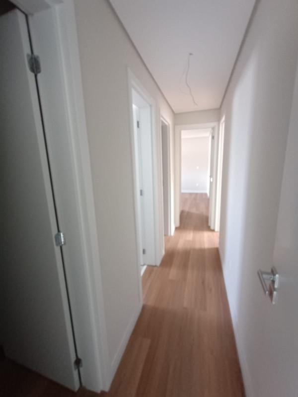 Cobertura, Castelo, 5 Quartos, 3 Vagas, 3 Suítes