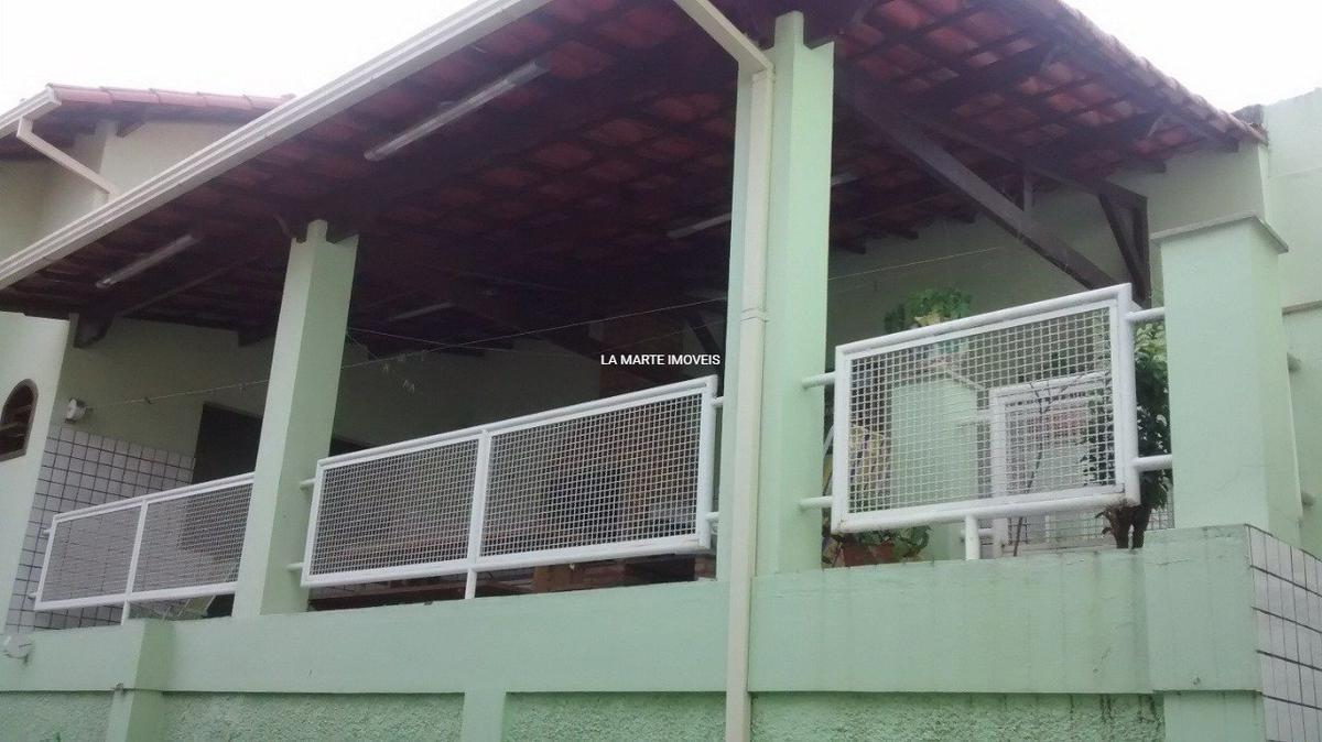 Casa, Jardim Riacho das Pedras, 4 Quartos, 4 Vagas, 1 Suíte