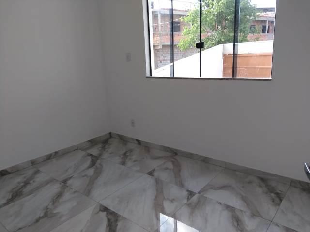 Casa, Cândida Ferreira, 2 Quartos, 5 Vagas, 1 Suíte