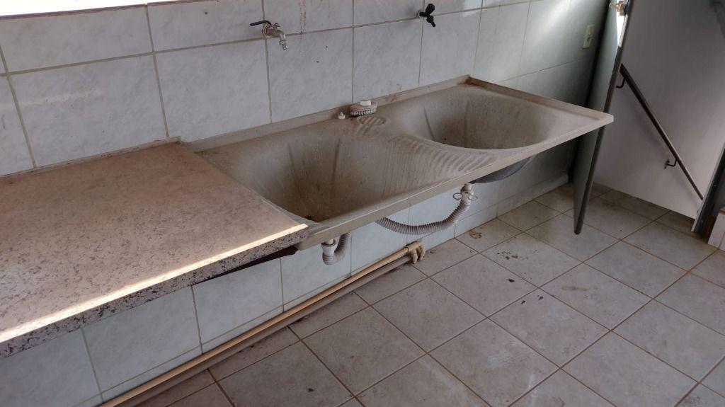 Casa, Mangabeiras, 6 Quartos, 4 Vagas, 1 Suíte