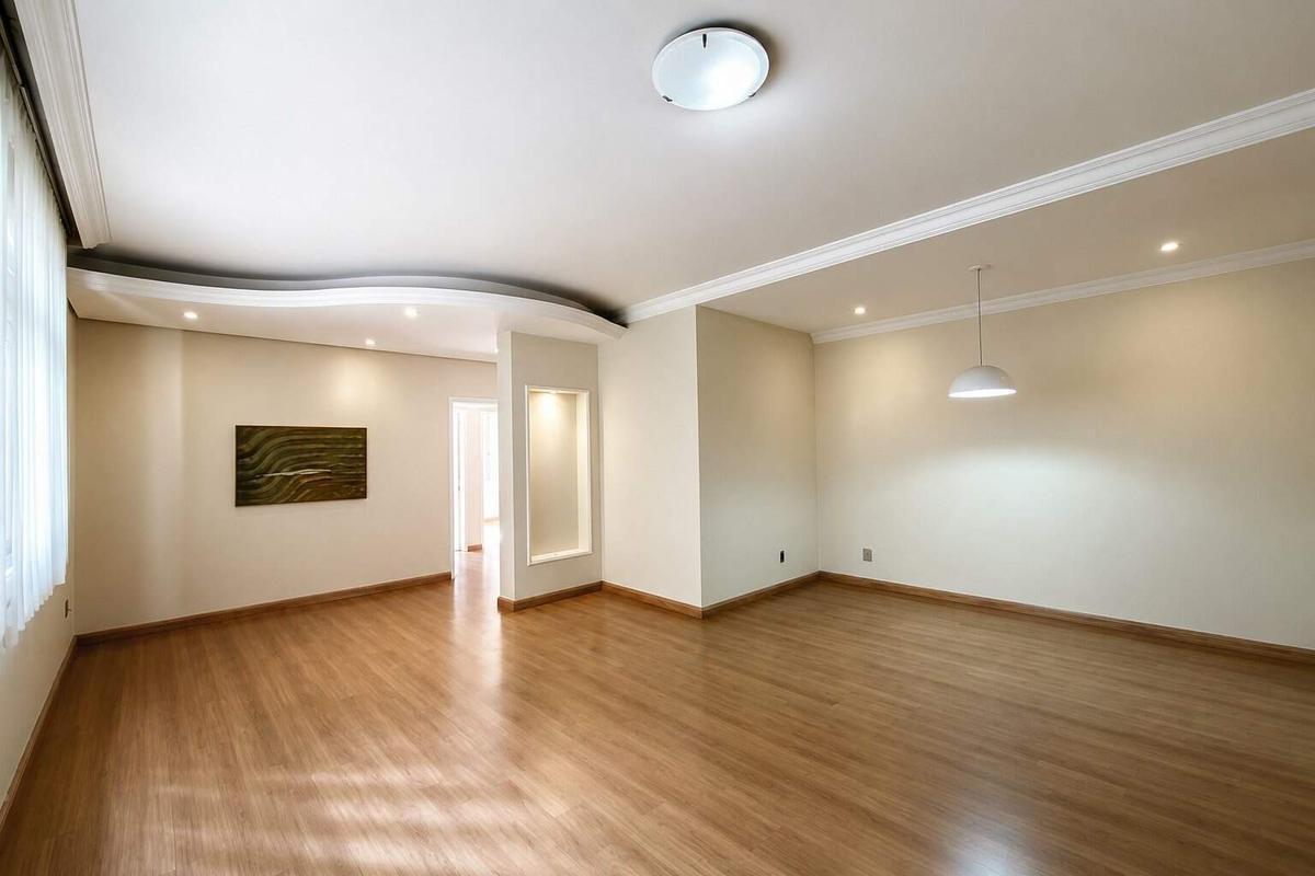 Apartamento, Anchieta, 3 Quartos, 1 Vaga, 1 Suíte