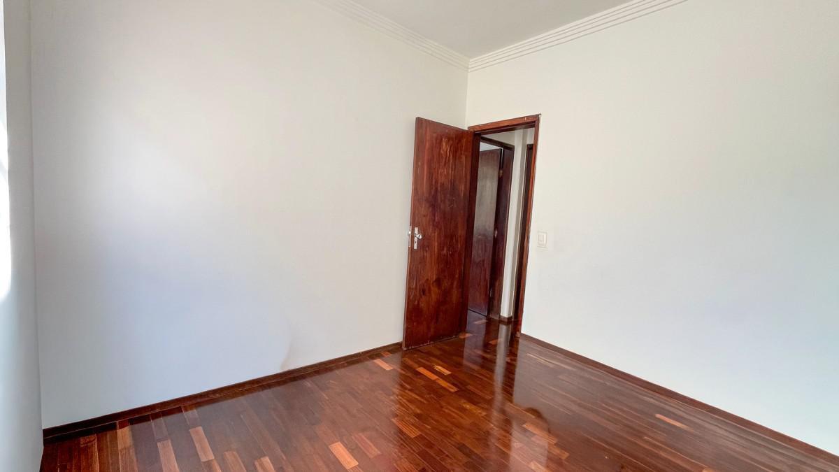 Apartamento, Cidade Nova, 3 Quartos, 1 Vaga