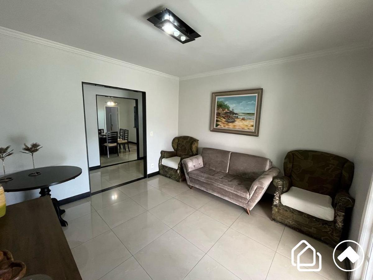 Casa, Padre Eustáquio, 4 Quartos, 2 Vagas, 1 Suíte