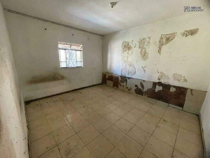 Casa, Marajó, 2 Quartos, 5 Vagas