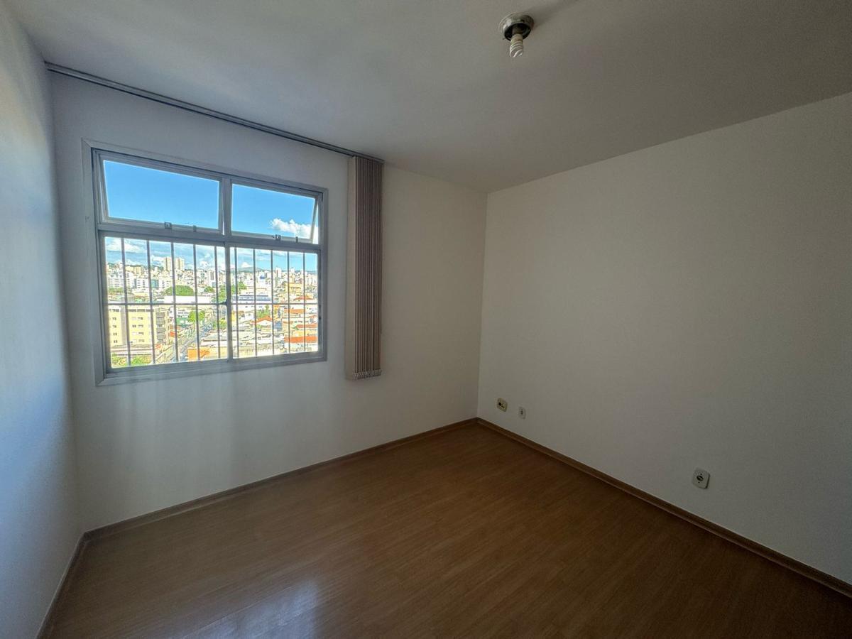 Apartamento, Ipiranga, 3 Quartos, 1 Vaga