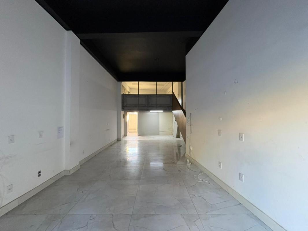 Andar, Jardim Riacho das Pedras, 0 Quarto, 0 Vaga