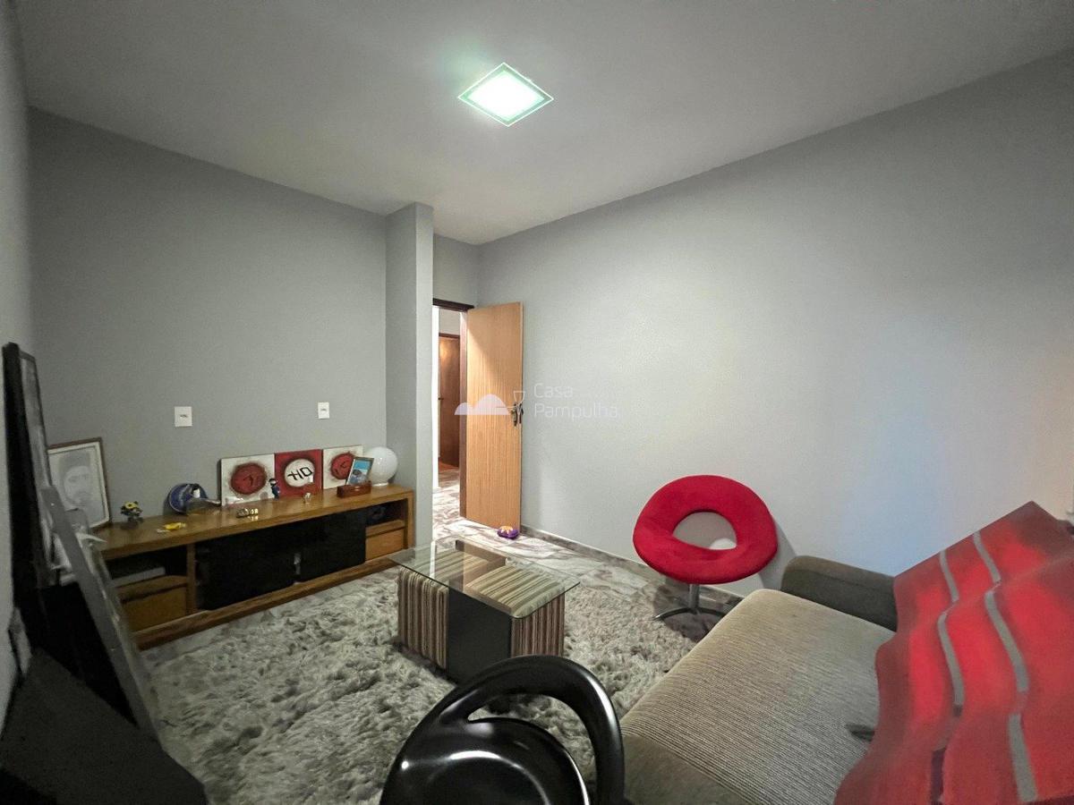 Casa, Itapoã, 4 Quartos, 6 Vagas, 1 Suíte
