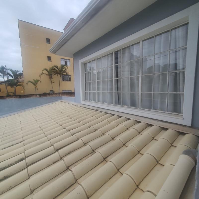 Casa, Novo Eldorado, 3 Quartos, 3 Vagas, 1 Suíte