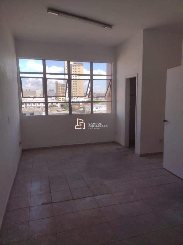 Sala, Barreiro, 1 Vaga