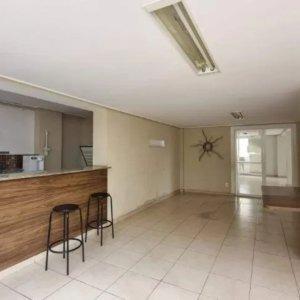 Apartamento, Buritis, 2 Quartos, 1 Vaga, 1 Suíte