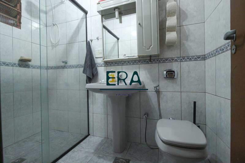 Casa, Carlos Prates, 4 Quartos, 2 Vagas, 1 Suíte