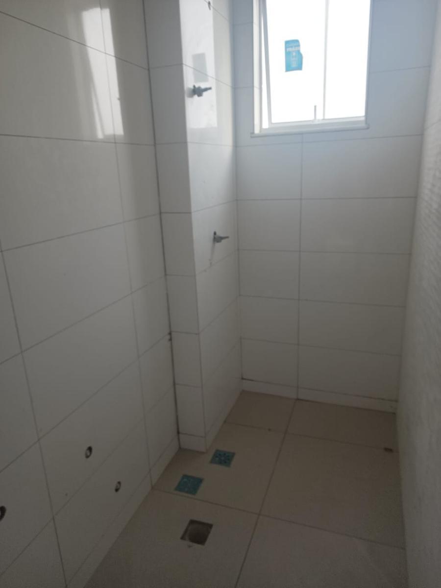Apartamento, Xangri-lá, 2 Quartos, 1 Vaga