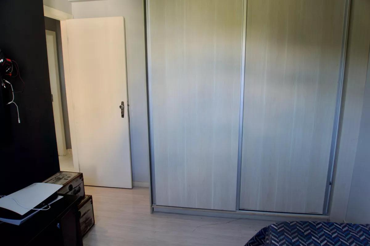 Apartamento, Luxemburgo, 3 Quartos, 1 Vaga, 1 Suíte