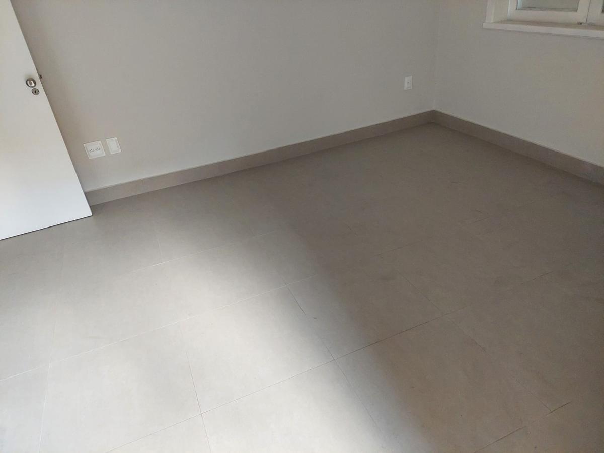 Apartamento, Serra, 3 Quartos, 1 Vaga