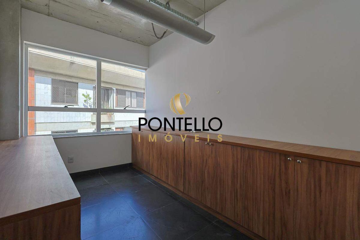 Apartamento, Cruzeiro, 0 Quarto, 4 Vagas