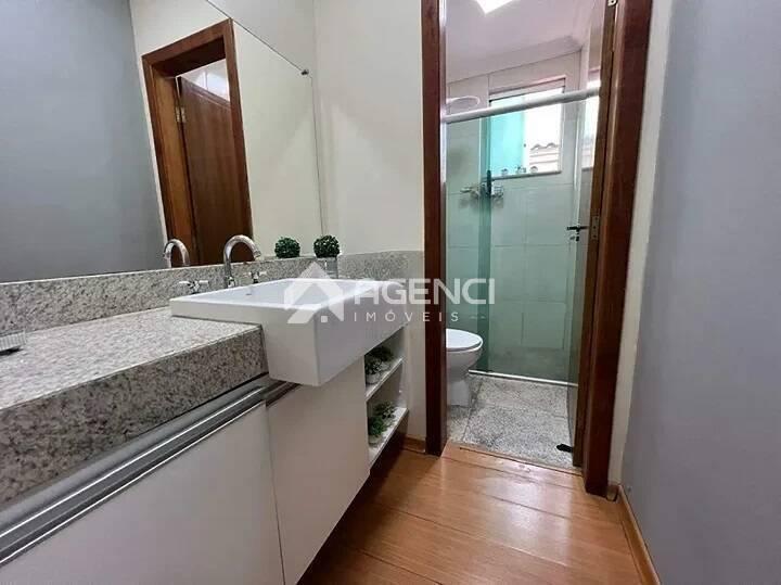 Casa, Cabral, 3 Quartos, 0 Vaga, 0 Suíte