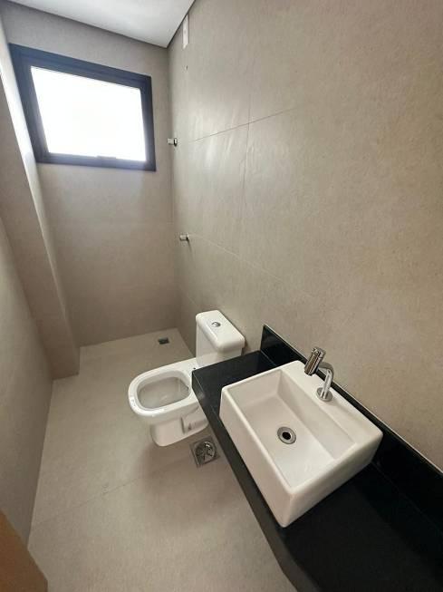 Apartamento, Itapoã, 3 Quartos, 0 Vaga, 1 Suíte