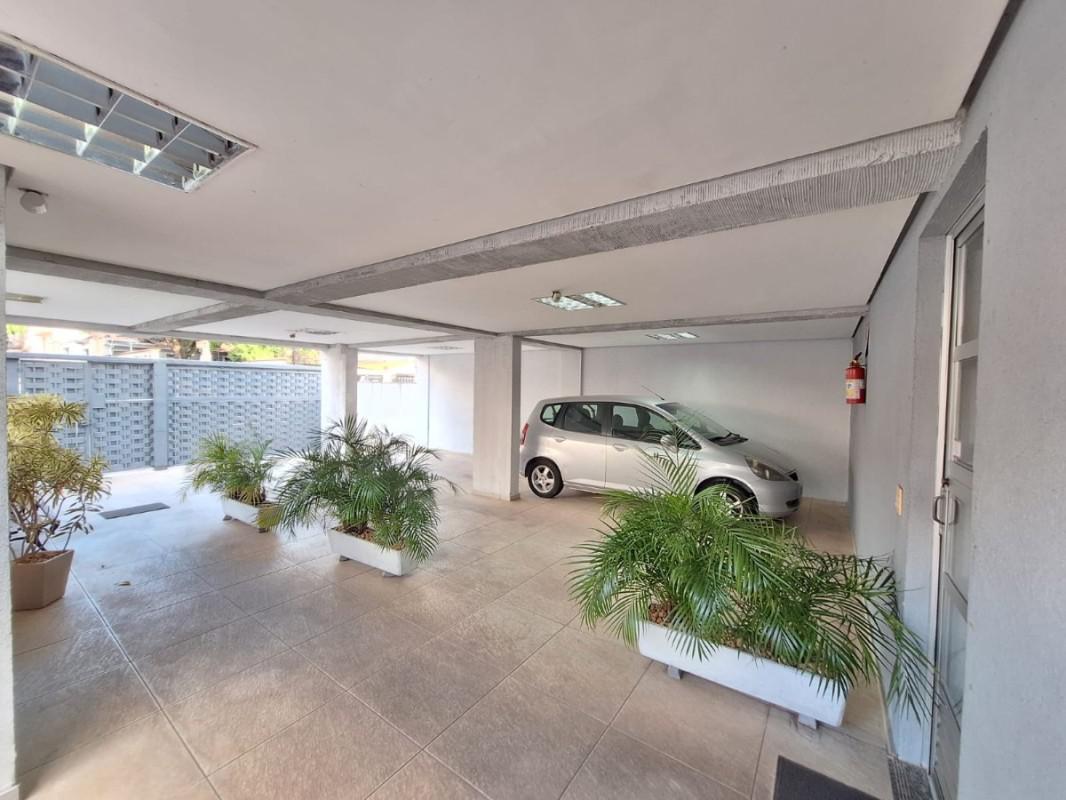 Apartamento, União, 3 Quartos, 1 Vaga, 1 Suíte