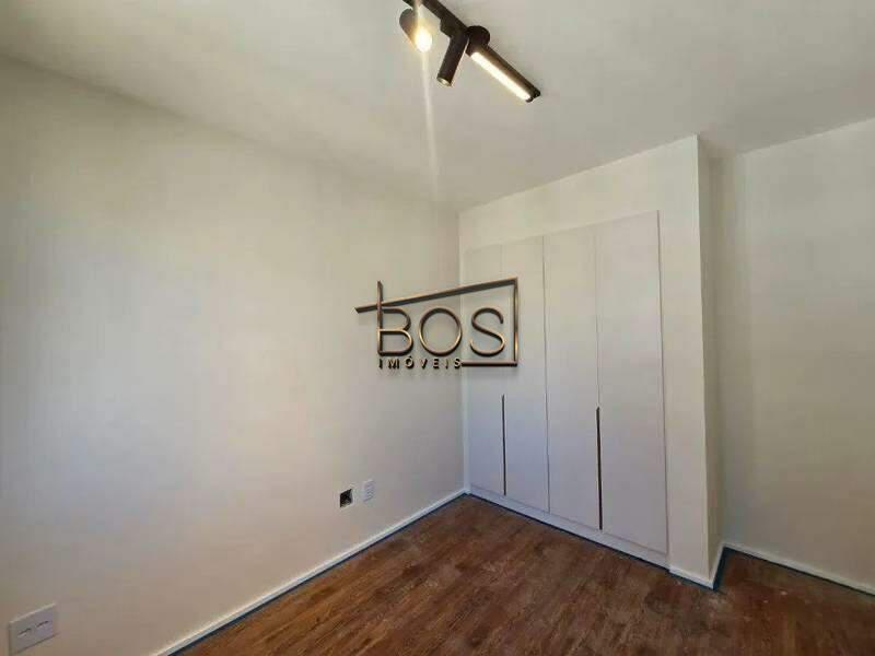 Apartamento, Savassi, 4 Quartos, 2 Vagas, 1 Suíte