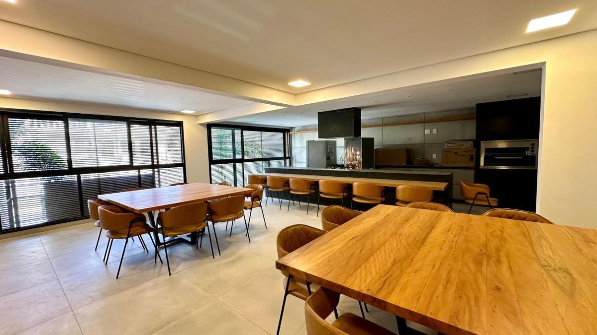 Apartamento, São Pedro, 3 Quartos, 2 Vagas, 1 Suíte