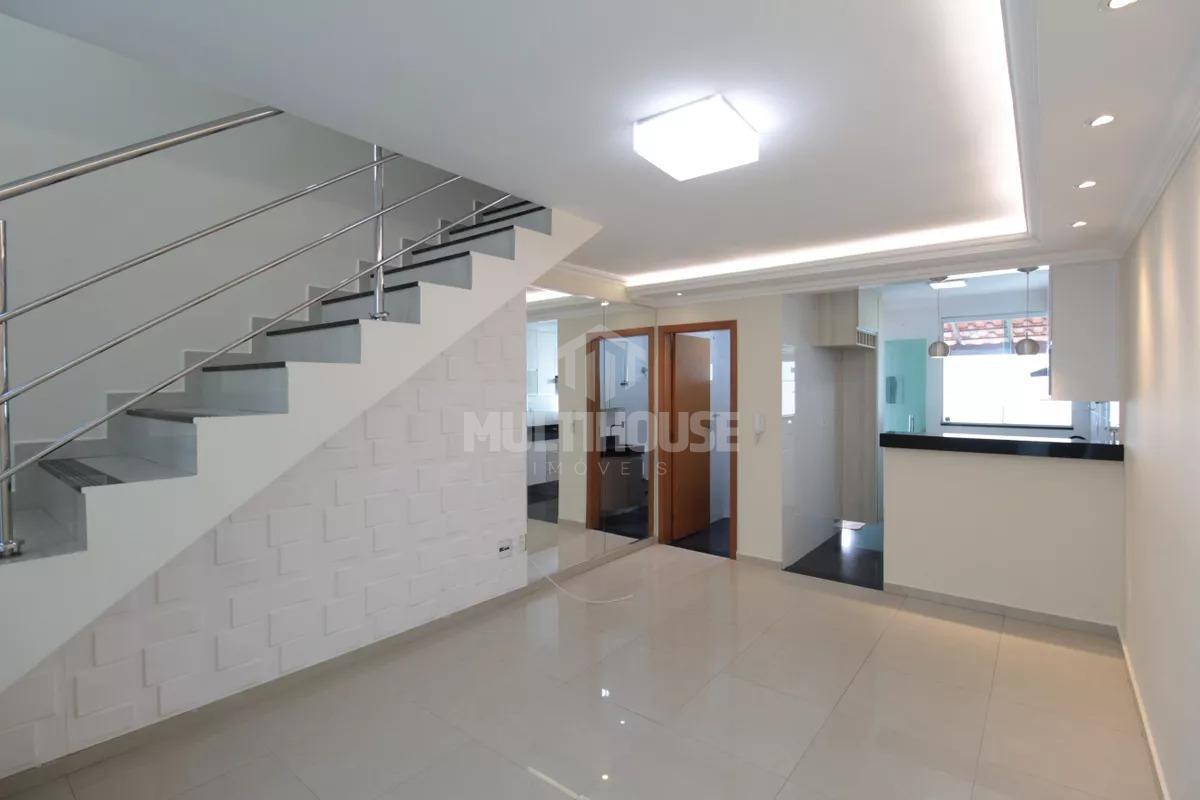 Casa, Copacabana, 2 Quartos, 1 Vaga