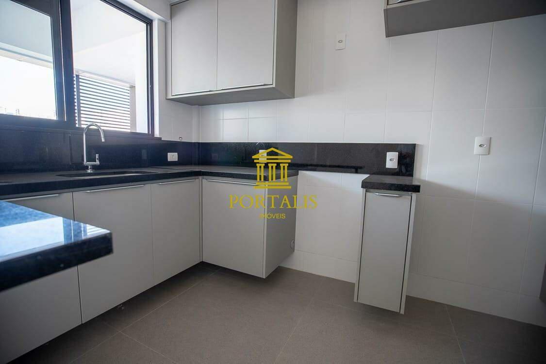 Apartamento, Gutierrez, 2 Quartos, 1 Vaga, 2 Suítes