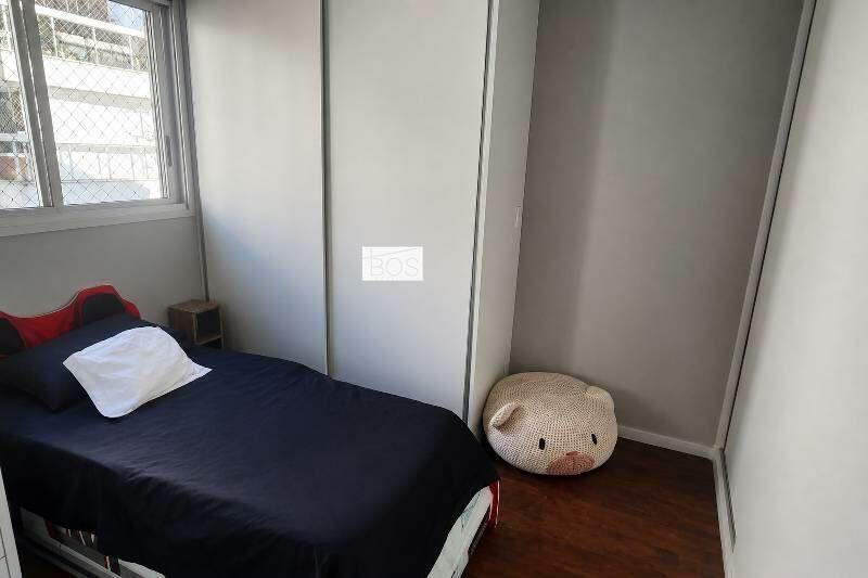 Cobertura, Luxemburgo, 4 Quartos, 4 Vagas, 4 Suítes