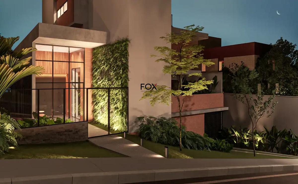 Apartamento, Santo Antônio, 3 Quartos, 2 Vagas, 1 Suíte